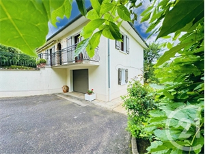 maison à la vente -   87100  LIMOGES, surface 145 m2 vente maison - UBI426362617